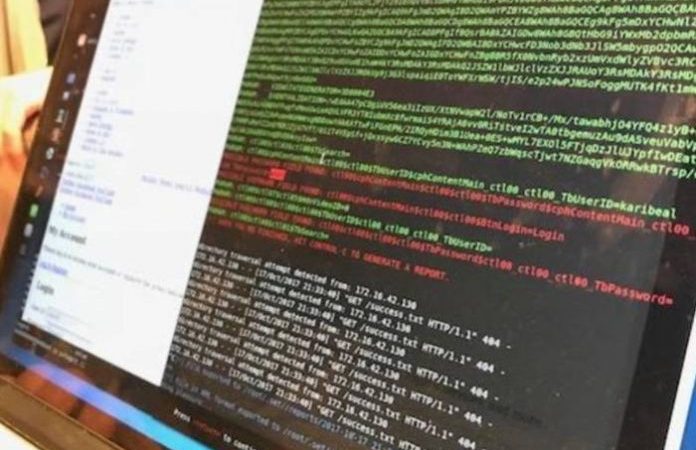 Hackers hit telecoms companies in spying campaign