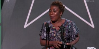 Mama-Burna-at-2019-BET-Awards