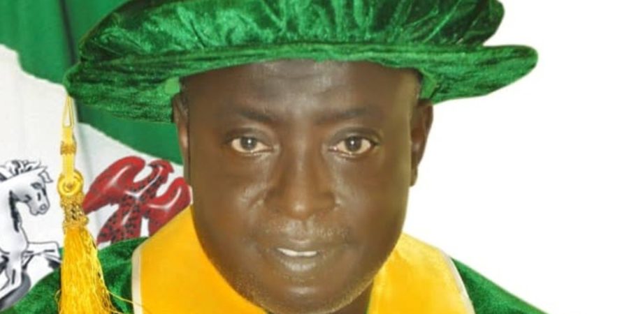 Sexual harassment lecturers in trouble VC warns