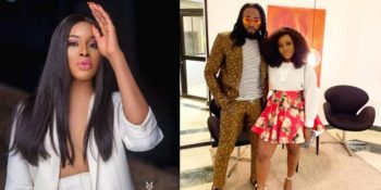 2018 BBNaija housemate