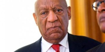 Bill Cosby Educates fellow inmates