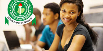 Jamb News Naija