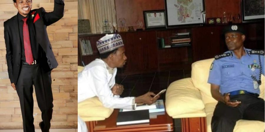 Sen. Elisha-Abbo-with-the-IGP
