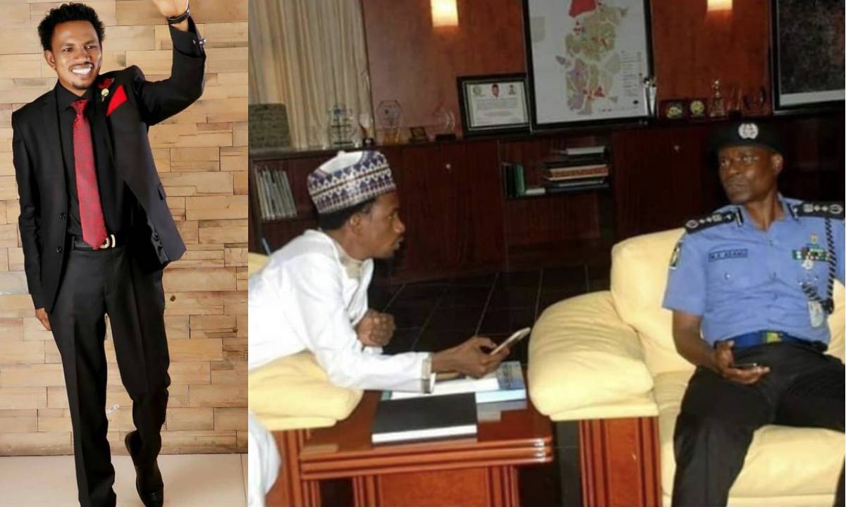 Sen. Elisha-Abbo-with-the-IGP